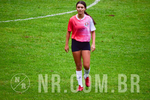 Buy your photos of the eventNR2 - Friendship 1 16 a 21/05/19 on Fotop