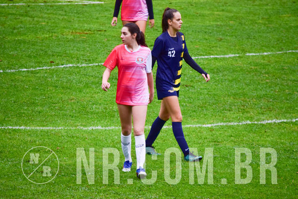 Buy your photos of the eventNR2 - Friendship 1 16 a 21/05/19 on Fotop