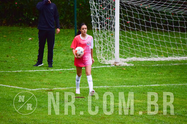 Buy your photos of the eventNR2 - Friendship 1 16 a 21/05/19 on Fotop