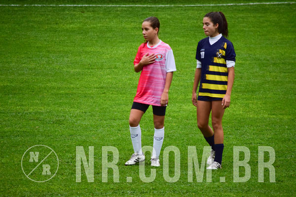 Buy your photos of the eventNR2 - Friendship 1 16 a 21/05/19 on Fotop