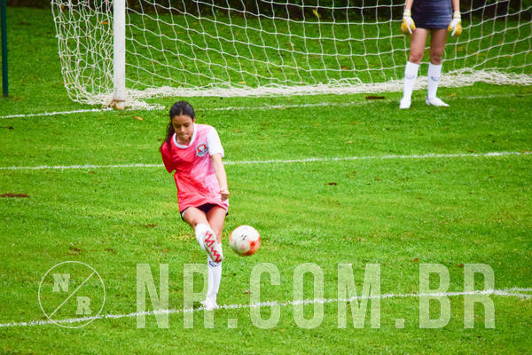 Buy your photos of the eventNR2 - Friendship 1 16 a 21/05/19 on Fotop