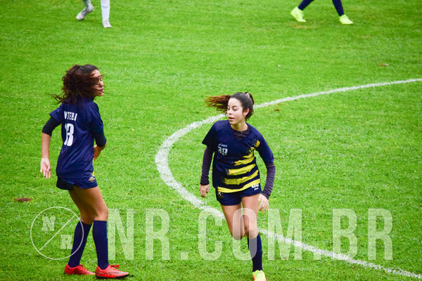 Buy your photos of the eventNR2 - Friendship 1 16 a 21/05/19 on Fotop