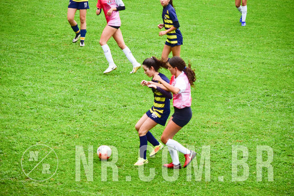 Buy your photos of the eventNR2 - Friendship 1 16 a 21/05/19 on Fotop