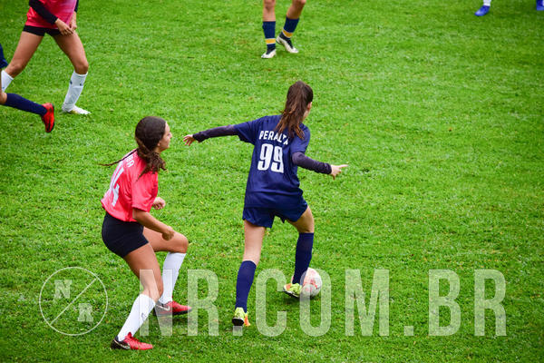 Buy your photos of the eventNR2 - Friendship 1 16 a 21/05/19 on Fotop