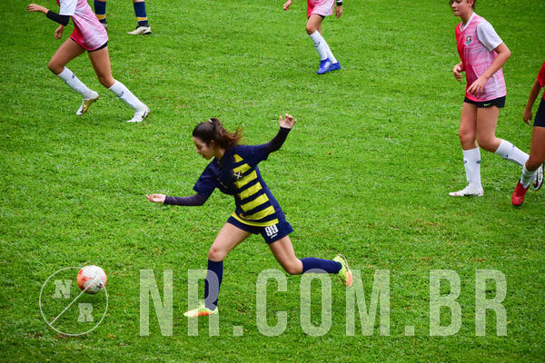 Buy your photos of the eventNR2 - Friendship 1 16 a 21/05/19 on Fotop