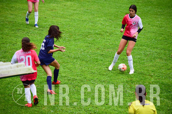 Buy your photos of the eventNR2 - Friendship 1 16 a 21/05/19 on Fotop