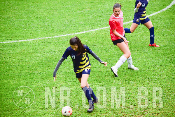 Buy your photos of the eventNR2 - Friendship 1 16 a 21/05/19 on Fotop