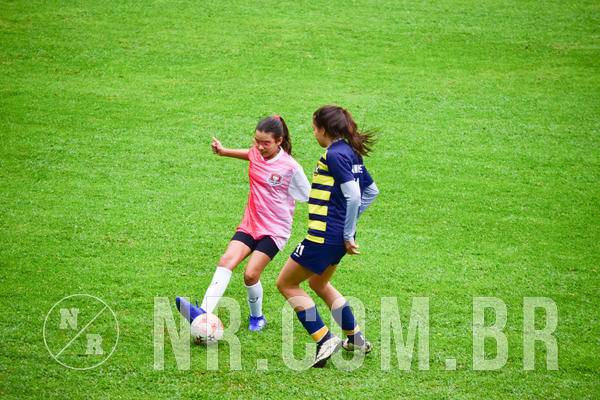 Buy your photos of the eventNR2 - Friendship 1 16 a 21/05/19 on Fotop