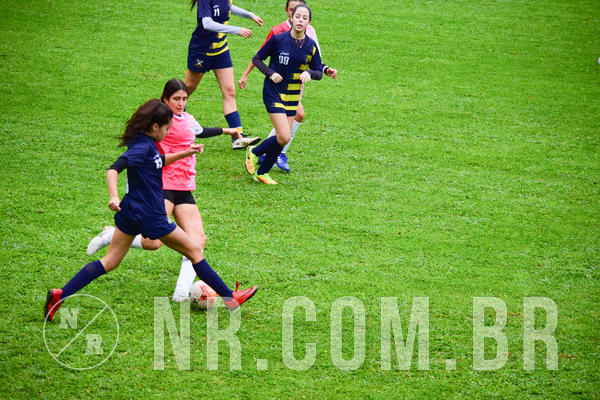 Buy your photos of the eventNR2 - Friendship 1 16 a 21/05/19 on Fotop