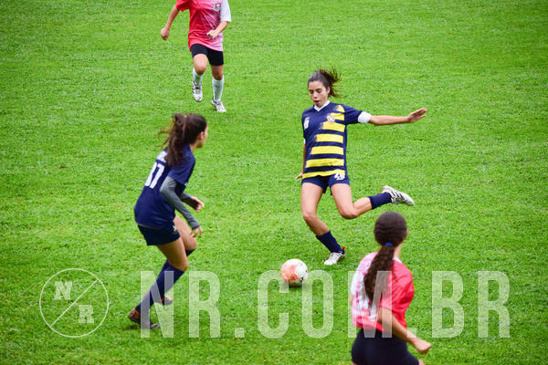 Buy your photos of the eventNR2 - Friendship 1 16 a 21/05/19 on Fotop