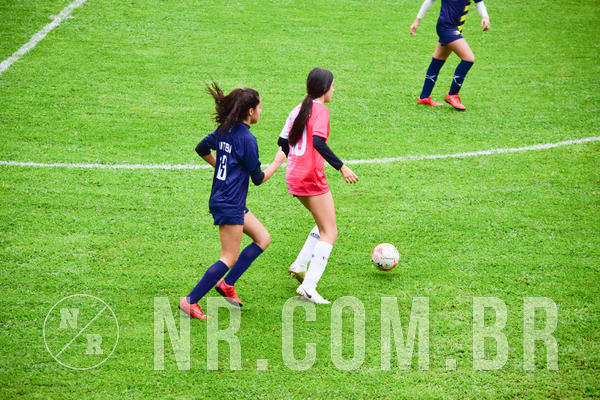 Buy your photos of the eventNR2 - Friendship 1 16 a 21/05/19 on Fotop