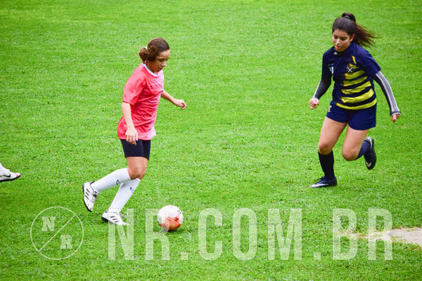 Buy your photos of the eventNR2 - Friendship 1 16 a 21/05/19 on Fotop