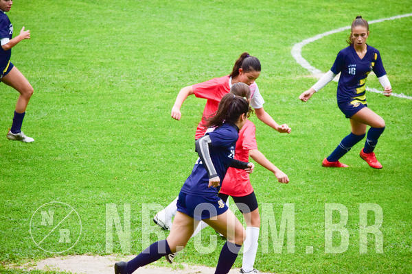 Buy your photos of the eventNR2 - Friendship 1 16 a 21/05/19 on Fotop