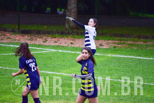 Buy your photos of the eventNR2 - Friendship 1 16 a 21/05/19 on Fotop