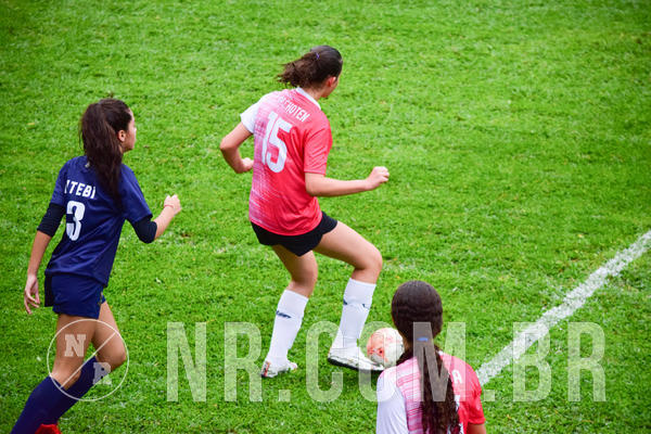 Buy your photos of the eventNR2 - Friendship 1 16 a 21/05/19 on Fotop