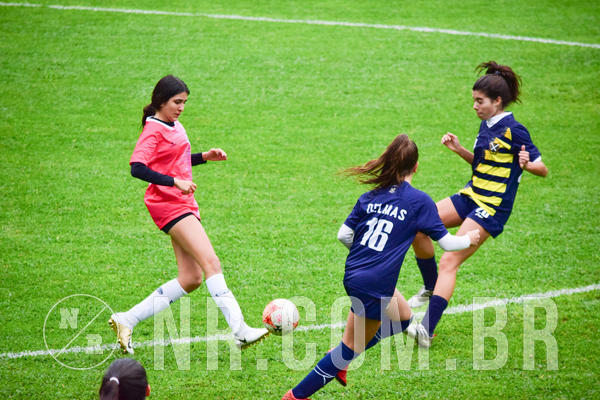 Buy your photos of the eventNR2 - Friendship 1 16 a 21/05/19 on Fotop