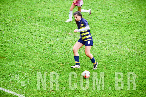 Buy your photos of the eventNR2 - Friendship 1 16 a 21/05/19 on Fotop