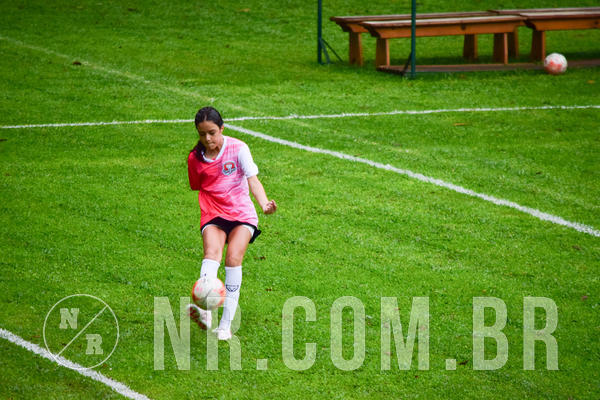 Buy your photos of the eventNR2 - Friendship 1 16 a 21/05/19 on Fotop