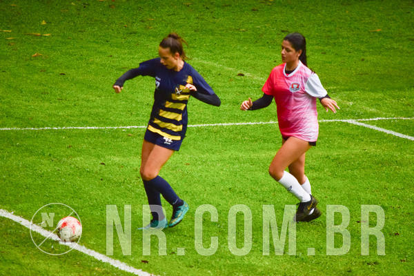 Buy your photos of the eventNR2 - Friendship 1 16 a 21/05/19 on Fotop