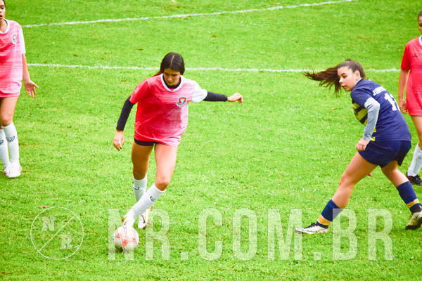 Buy your photos of the eventNR2 - Friendship 1 16 a 21/05/19 on Fotop