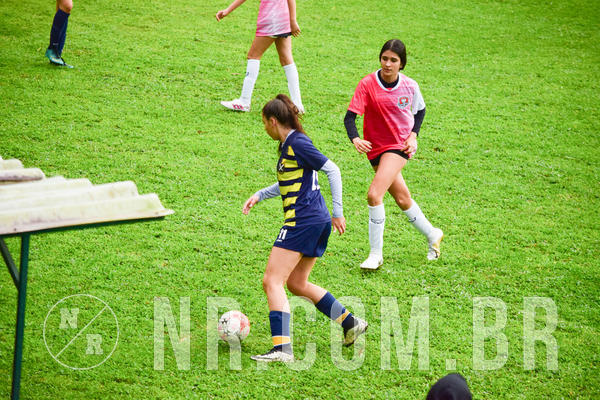 Buy your photos of the eventNR2 - Friendship 1 16 a 21/05/19 on Fotop