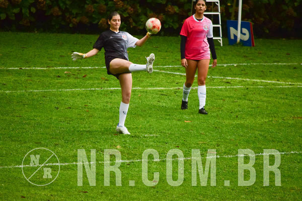 Buy your photos of the eventNR2 - Friendship 1 16 a 21/05/19 on Fotop