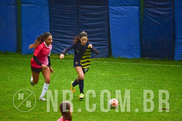 Buy your photos of the eventNR2 - Friendship 1 16 a 21/05/19 on Fotop