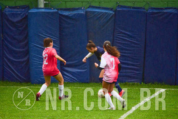 Buy your photos of the eventNR2 - Friendship 1 16 a 21/05/19 on Fotop