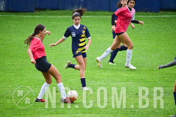 Buy your photos of the eventNR2 - Friendship 1 16 a 21/05/19 on Fotop