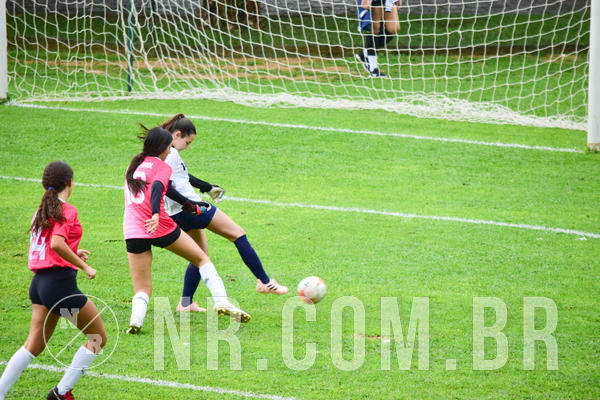 Buy your photos of the eventNR2 - Friendship 1 16 a 21/05/19 on Fotop