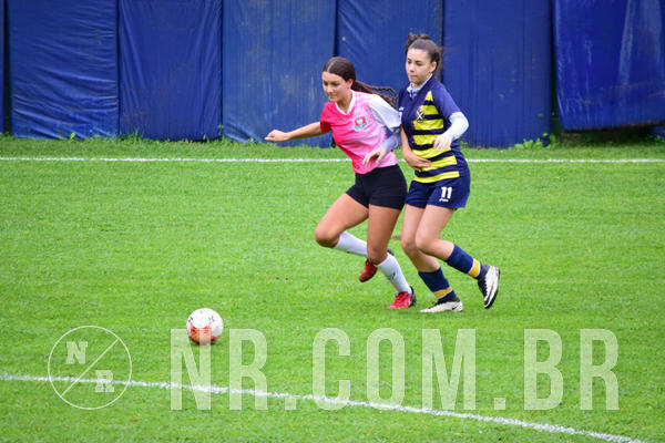 Buy your photos of the eventNR2 - Friendship 1 16 a 21/05/19 on Fotop