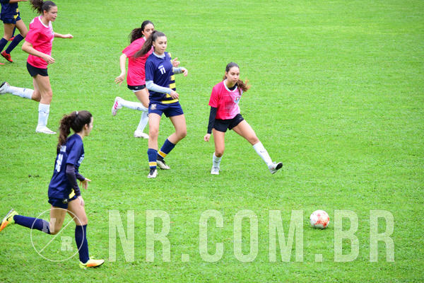 Buy your photos of the eventNR2 - Friendship 1 16 a 21/05/19 on Fotop