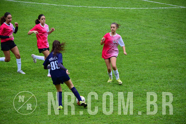 Buy your photos of the eventNR2 - Friendship 1 16 a 21/05/19 on Fotop