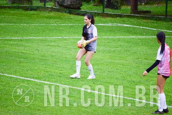 Buy your photos of the eventNR2 - Friendship 1 16 a 21/05/19 on Fotop