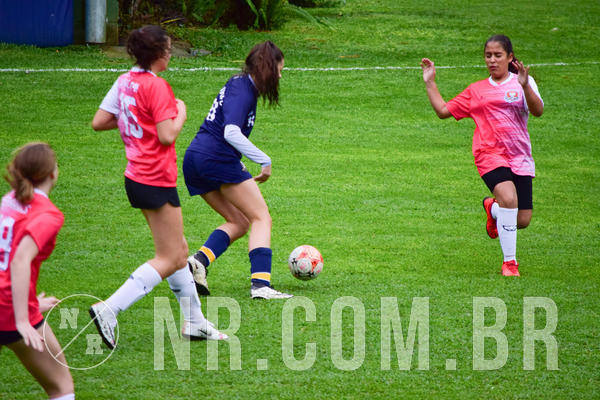 Buy your photos of the eventNR2 - Friendship 1 16 a 21/05/19 on Fotop