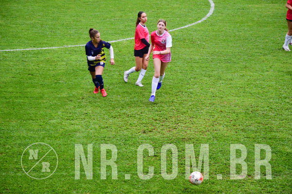 Buy your photos of the eventNR2 - Friendship 1 16 a 21/05/19 on Fotop