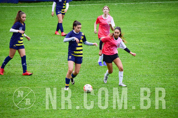 Buy your photos of the eventNR2 - Friendship 1 16 a 21/05/19 on Fotop