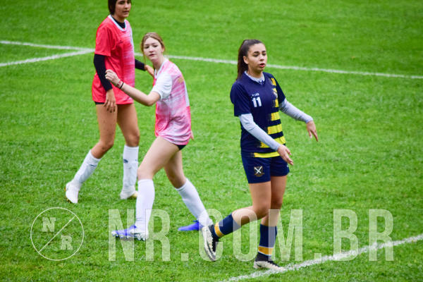 Buy your photos of the eventNR2 - Friendship 1 16 a 21/05/19 on Fotop