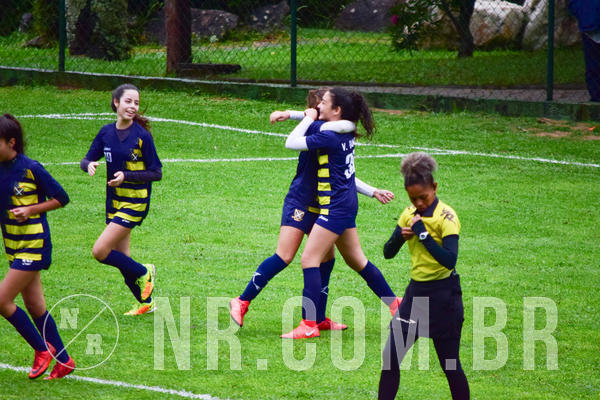 Buy your photos of the eventNR2 - Friendship 1 16 a 21/05/19 on Fotop