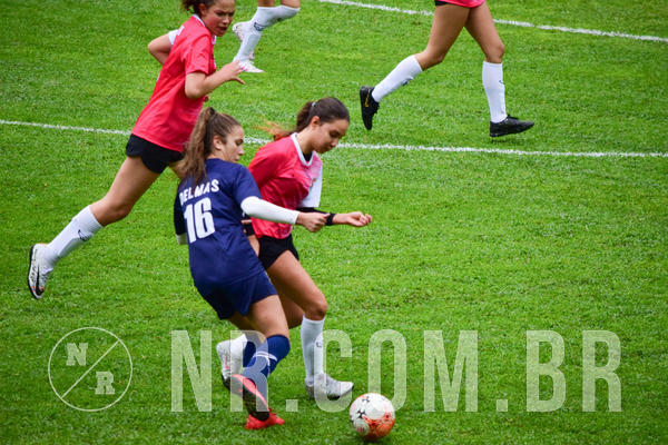 Buy your photos of the eventNR2 - Friendship 1 16 a 21/05/19 on Fotop