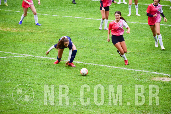 Buy your photos of the eventNR2 - Friendship 1 16 a 21/05/19 on Fotop