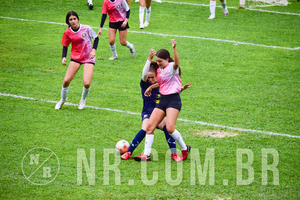 Buy your photos of the eventNR2 - Friendship 1 16 a 21/05/19 on Fotop