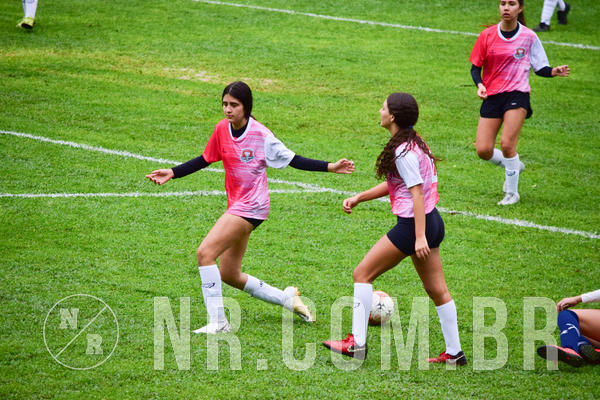 Buy your photos of the eventNR2 - Friendship 1 16 a 21/05/19 on Fotop