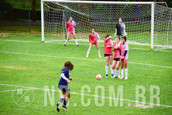 Buy your photos of the eventNR2 - Friendship 1 16 a 21/05/19 on Fotop