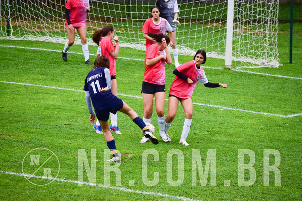 Buy your photos of the eventNR2 - Friendship 1 16 a 21/05/19 on Fotop