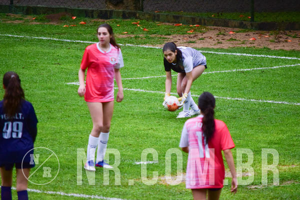 Buy your photos of the eventNR2 - Friendship 1 16 a 21/05/19 on Fotop