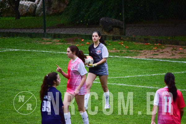 Buy your photos of the eventNR2 - Friendship 1 16 a 21/05/19 on Fotop