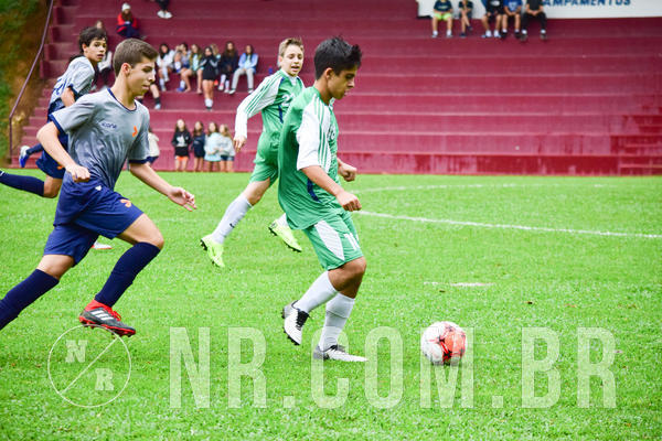 Buy your photos of the eventNR2 - Friendship 1 16 a 21/05/19 on Fotop