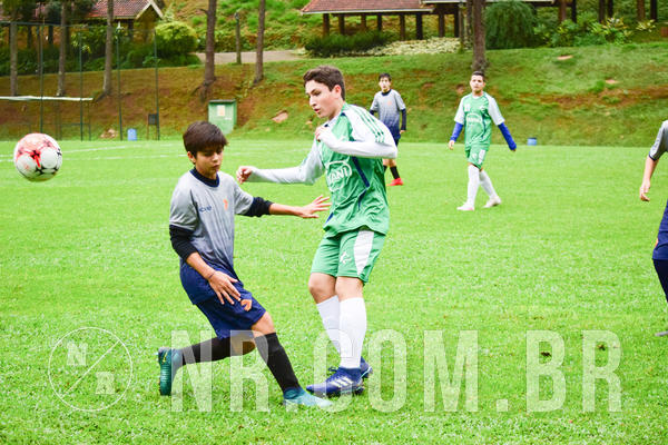 Buy your photos of the eventNR2 - Friendship 1 16 a 21/05/19 on Fotop