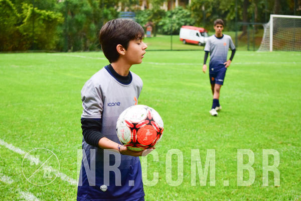 Buy your photos of the eventNR2 - Friendship 1 16 a 21/05/19 on Fotop